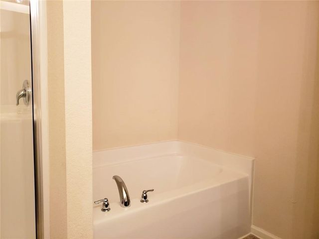 939 Independence Avenue, Pendergrass, GA 30567