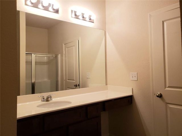 939 Independence Avenue, Pendergrass, GA 30567
