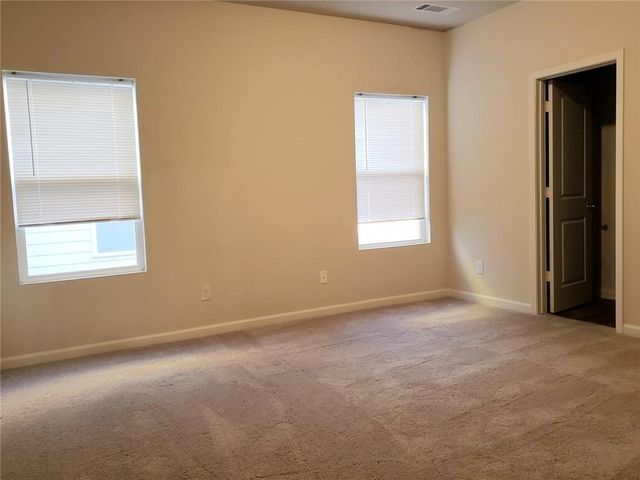 939 Independence Avenue, Pendergrass, GA 30567