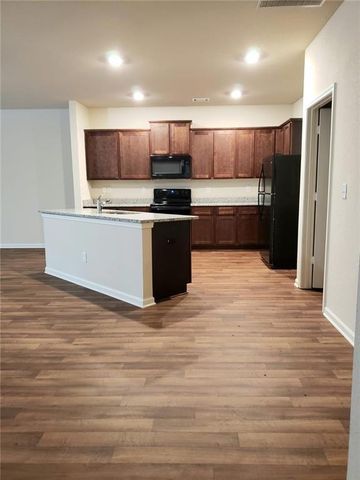 939 Independence Avenue, Pendergrass, GA 30567