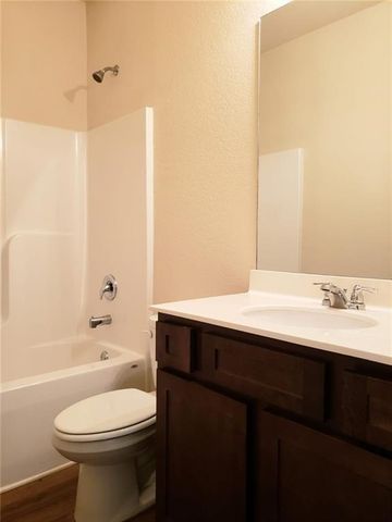 939 Independence Avenue, Pendergrass, GA 30567