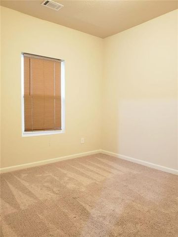 939 Independence Avenue, Pendergrass, GA 30567
