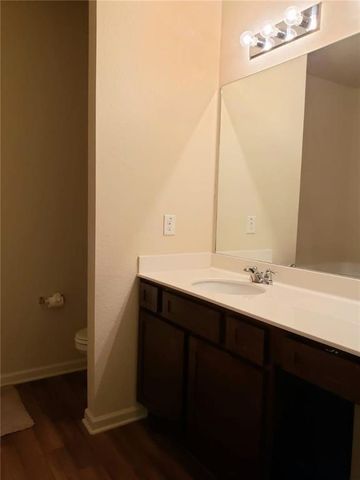 939 Independence Avenue, Pendergrass, GA 30567