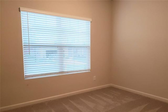 939 Independence Avenue, Pendergrass, GA 30567