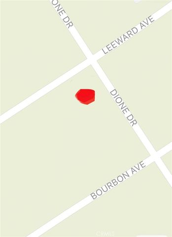 1325 Leeward Avenue, Thermal, CA 92274