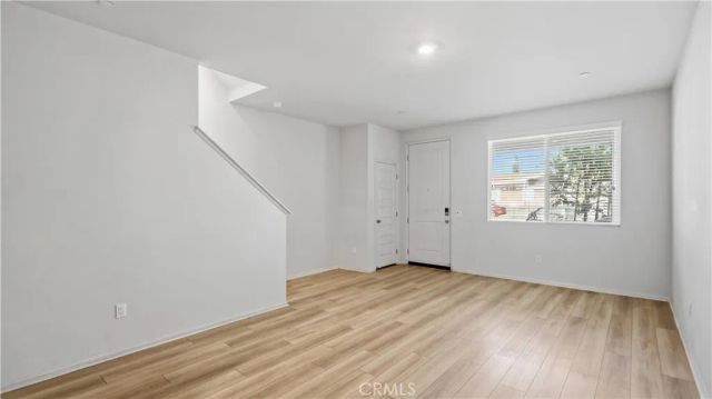 205 N Vincent 117, West Covina, CA 91790