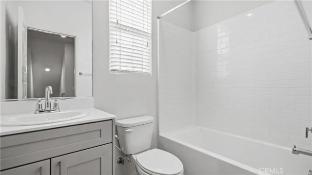 205 N Vincent 117, West Covina, CA 91790