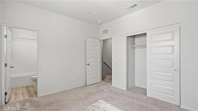 205 N Vincent 117, West Covina, CA 91790