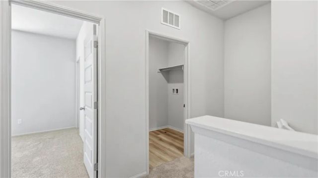 205 N Vincent 117, West Covina, CA 91790