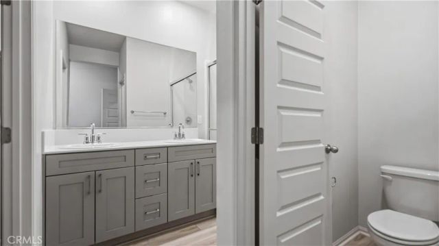 205 N Vincent 117, West Covina, CA 91790