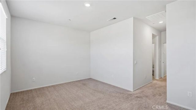 205 N Vincent 117, West Covina, CA 91790
