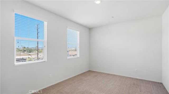 205 N Vincent 117, West Covina, CA 91790