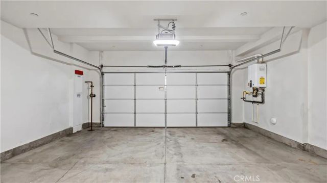 205 N Vincent 117, West Covina, CA 91790