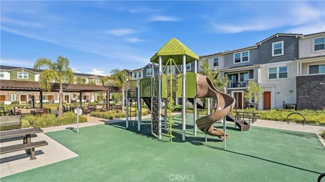 205 N Vincent 117, West Covina, CA 91790
