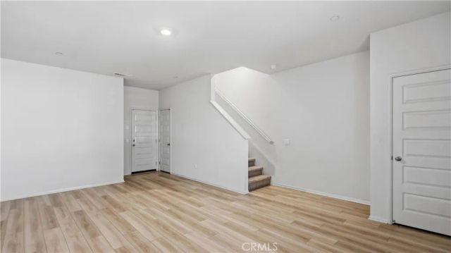 205 N Vincent 117, West Covina, CA 91790