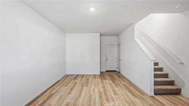 205 N Vincent 117, West Covina, CA 91790