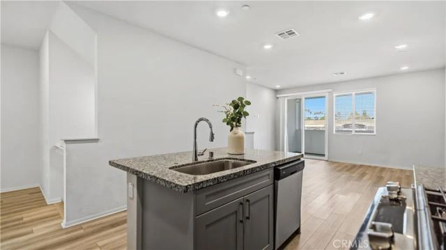 205 N Vincent 117, West Covina, CA 91790