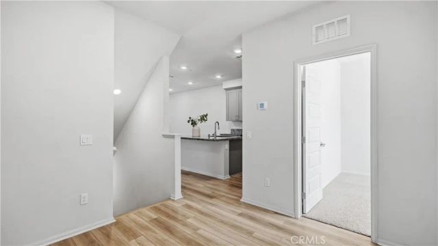 205 N Vincent 117, West Covina, CA 91790