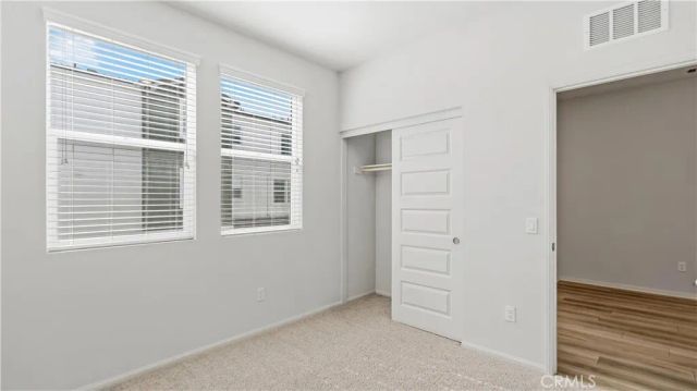 205 N Vincent 117, West Covina, CA 91790