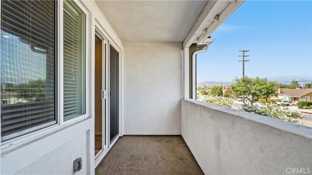 205 N Vincent 117, West Covina, CA 91790