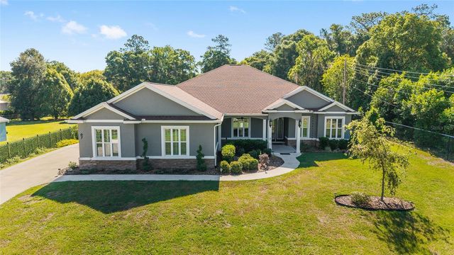 67 NE 41ST AVENUE, Ocala, FL 34470