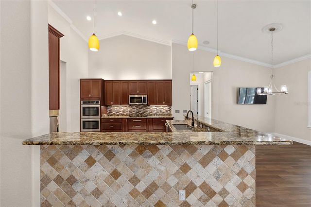 67 NE 41ST AVENUE, Ocala, FL 34470