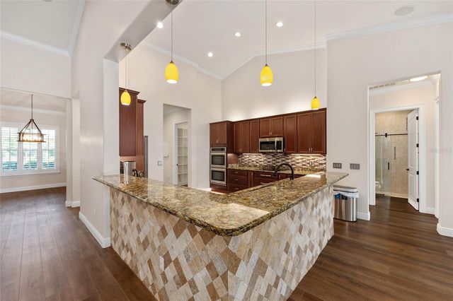 67 NE 41ST AVENUE, Ocala, FL 34470