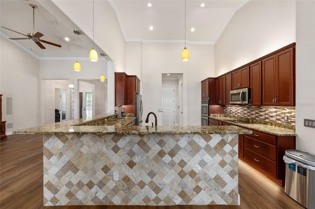 67 NE 41ST AVENUE, Ocala, FL 34470