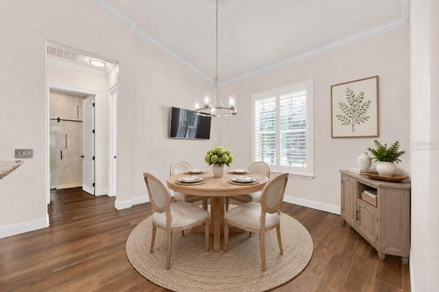 67 NE 41ST AVENUE, Ocala, FL 34470