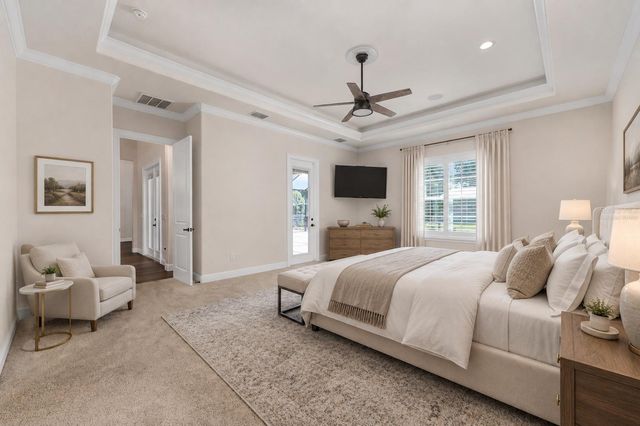 67 NE 41ST AVENUE, Ocala, FL 34470