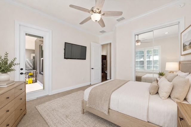 67 NE 41ST AVENUE, Ocala, FL 34470