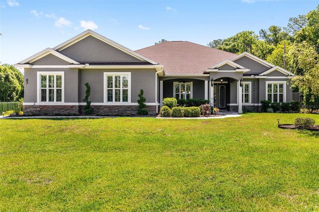 67 NE 41ST AVENUE, Ocala, FL 34470