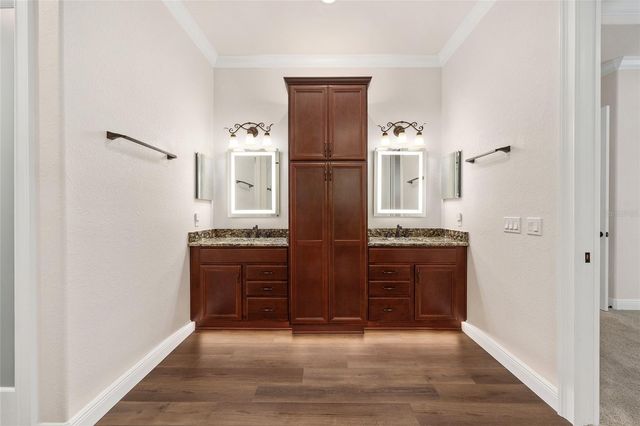 67 NE 41ST AVENUE, Ocala, FL 34470