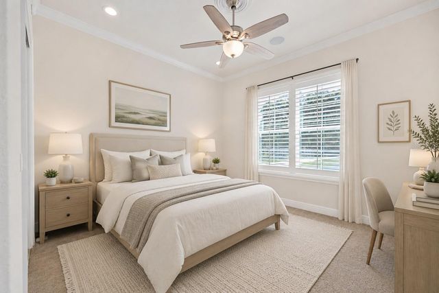 67 NE 41ST AVENUE, Ocala, FL 34470