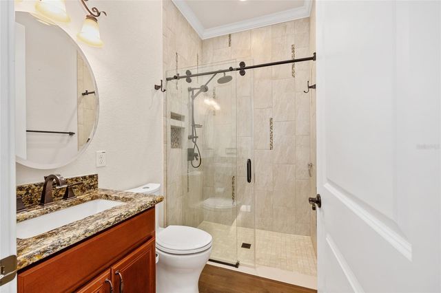 67 NE 41ST AVENUE, Ocala, FL 34470