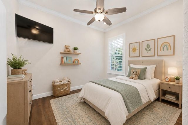 67 NE 41ST AVENUE, Ocala, FL 34470