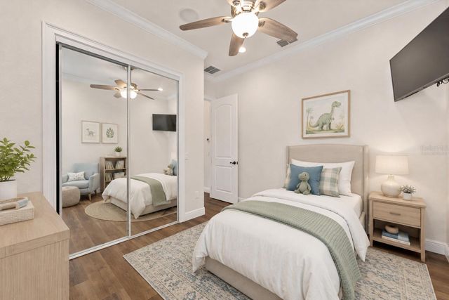 67 NE 41ST AVENUE, Ocala, FL 34470