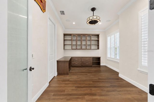 67 NE 41ST AVENUE, Ocala, FL 34470