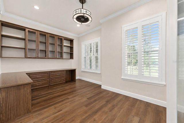 67 NE 41ST AVENUE, Ocala, FL 34470