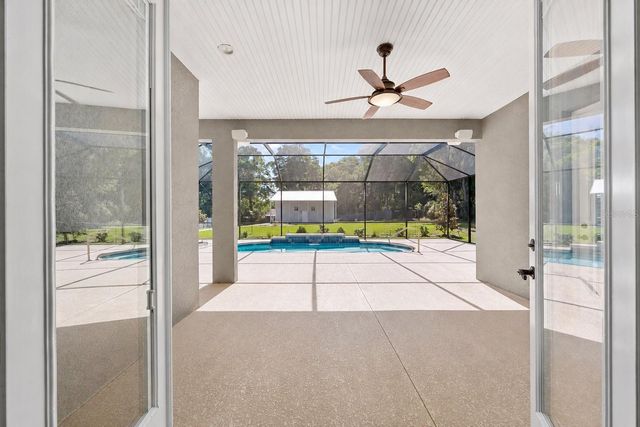 67 NE 41ST AVENUE, Ocala, FL 34470