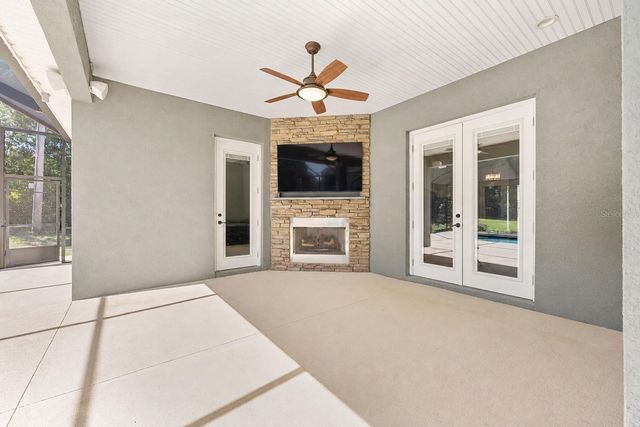67 NE 41ST AVENUE, Ocala, FL 34470