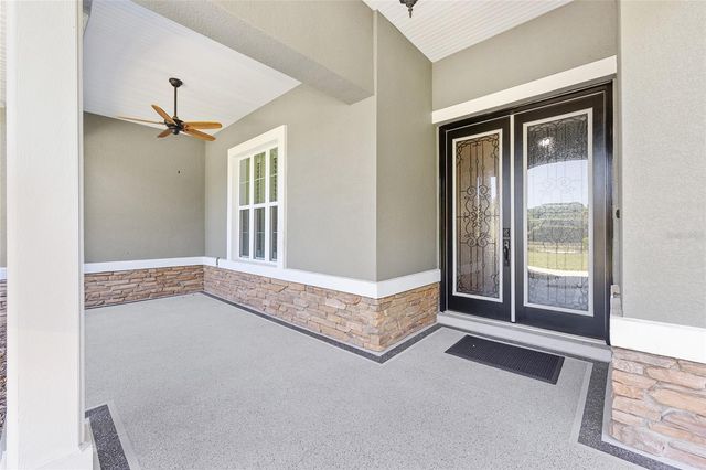 67 NE 41ST AVENUE, Ocala, FL 34470