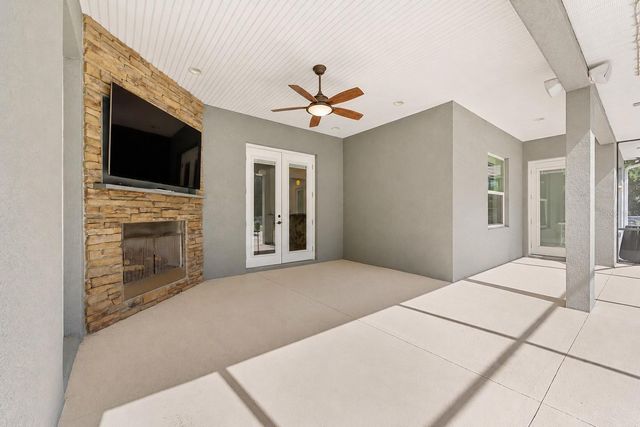 67 NE 41ST AVENUE, Ocala, FL 34470