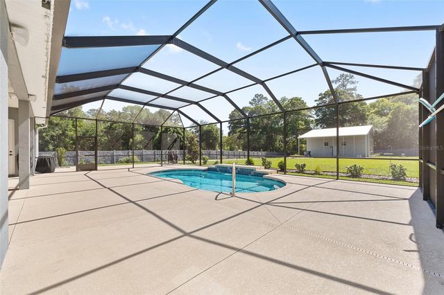 67 NE 41ST AVENUE, Ocala, FL 34470