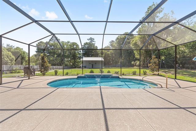 67 NE 41ST AVENUE, Ocala, FL 34470