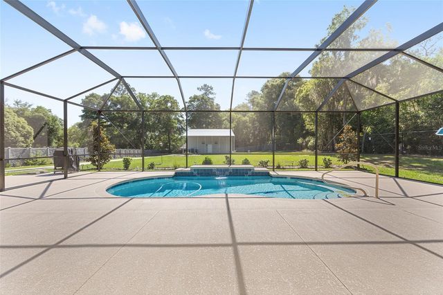 67 NE 41ST AVENUE, Ocala, FL 34470