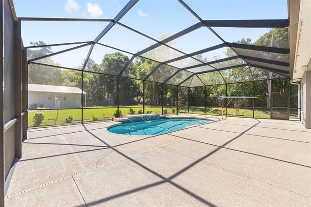 67 NE 41ST AVENUE, Ocala, FL 34470
