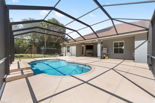 67 NE 41ST AVENUE, Ocala, FL 34470