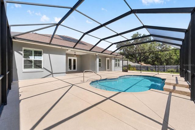 67 NE 41ST AVENUE, Ocala, FL 34470