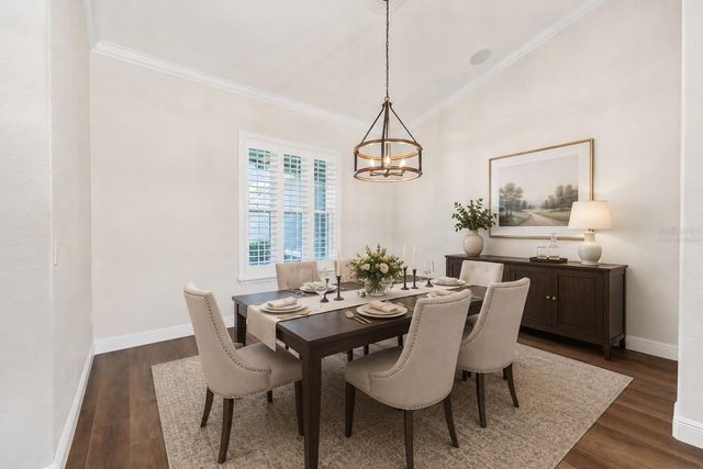 67 NE 41ST AVENUE, Ocala, FL 34470